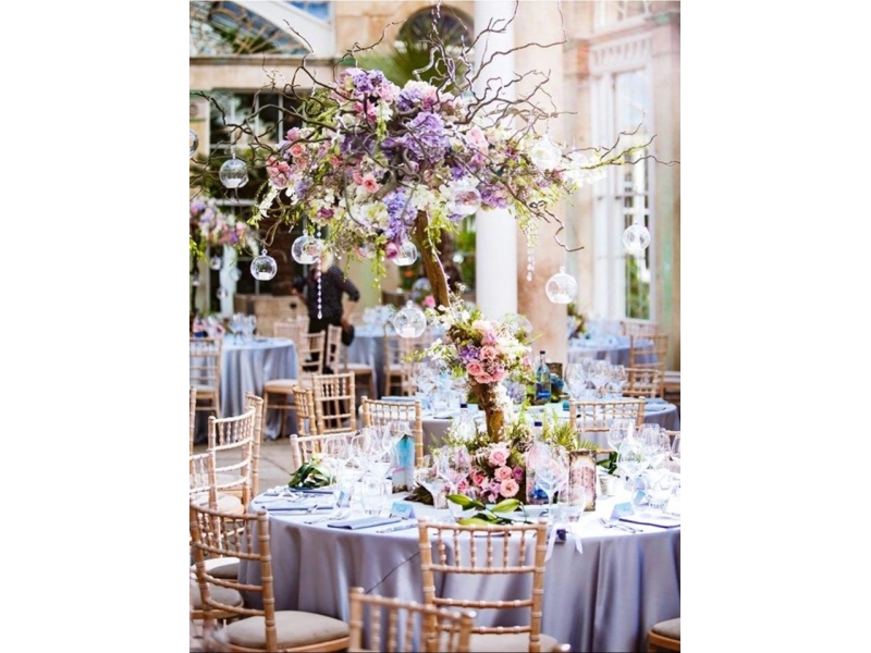 Aluguel de Roupas em Itaboraí - WhatsApp Online - RJ 