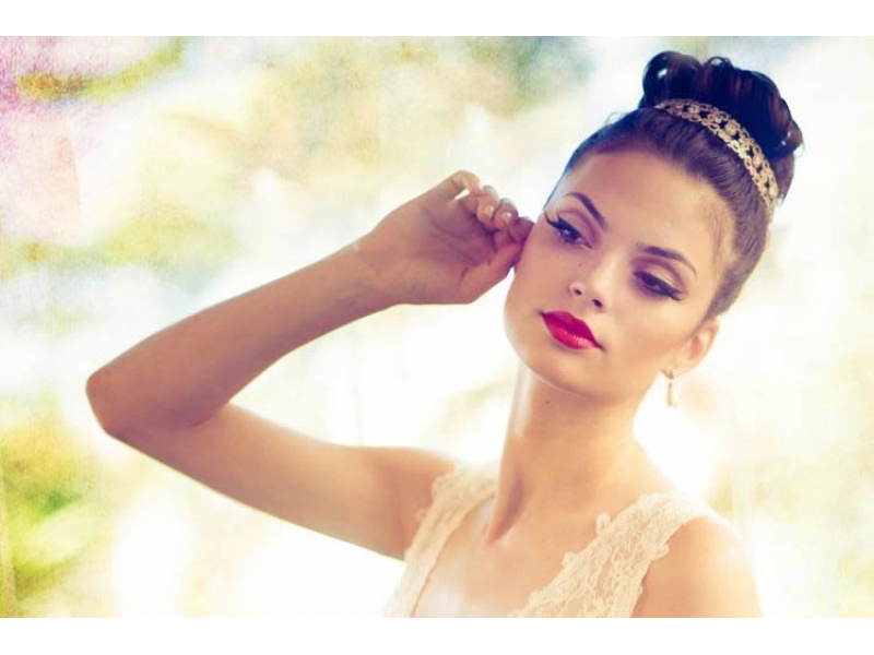 Aluguel de Roupas em Itaboraí - WhatsApp Online - RJ 