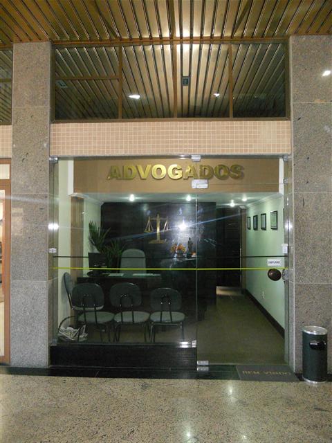 ADVOGADOS ASSOCIADOS EM RIO BONITO - MOURA ARAÚJO - RJ