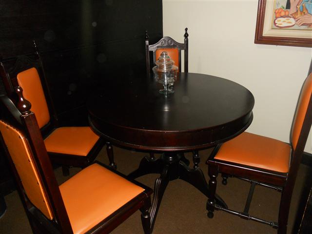 ADVOGADOS ASSOCIADOS EM RIO BONITO - MOURA ARAÚJO - RJ