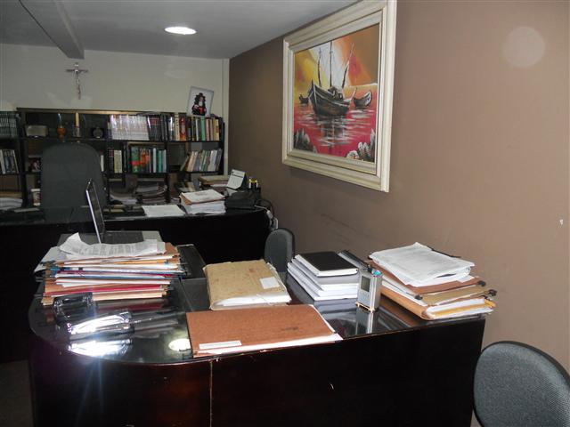 ADVOGADOS ASSOCIADOS EM RIO BONITO - MOURA ARAÚJO - RJ