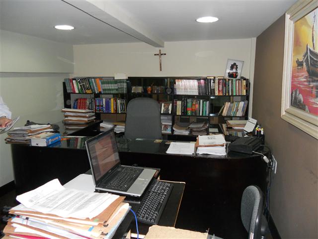 ADVOGADOS ASSOCIADOS EM RIO BONITO - MOURA ARAÚJO - RJ