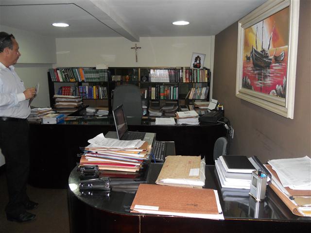 ADVOGADOS ASSOCIADOS EM RIO BONITO - MOURA ARAÚJO - RJ