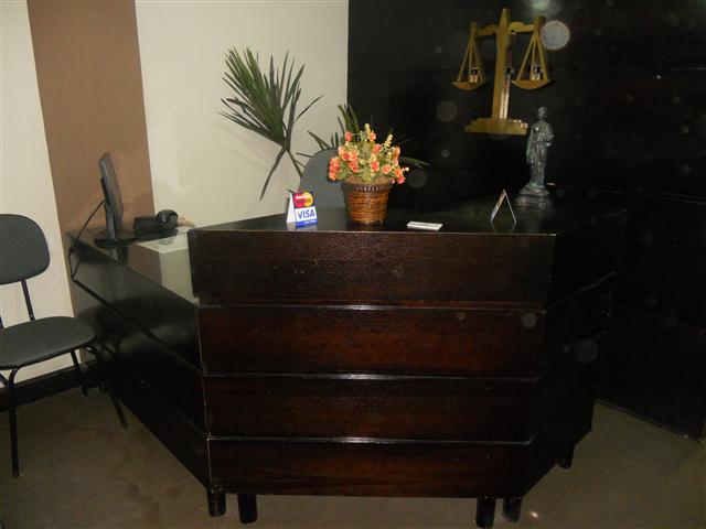 ADVOGADOS ASSOCIADOS EM RIO BONITO - MOURA ARAÚJO - RJ