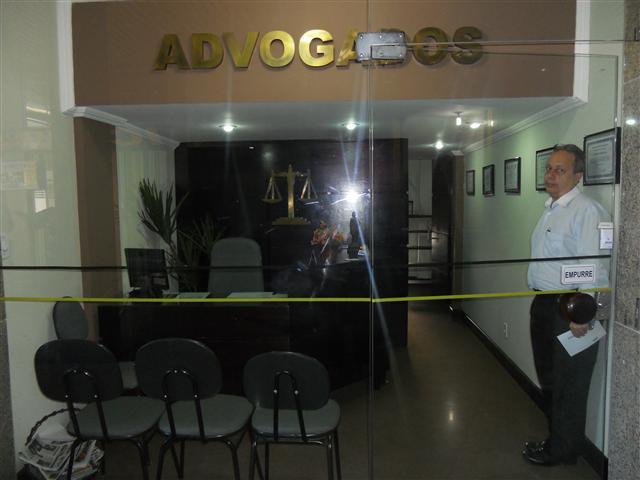 ADVOGADOS ASSOCIADOS EM RIO BONITO - MOURA ARAÚJO - RJ