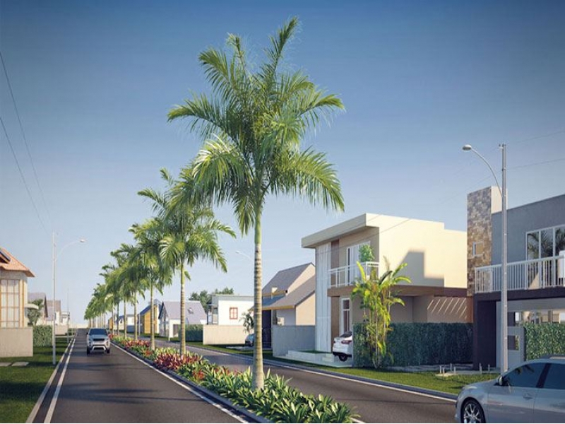 IMÓVEIS EM PONTA NEGRA MARICÁ - WhatsApp Online - RJ