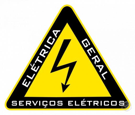 ELETRICISTA PREDIAL RESIDENCIAL EM JOAO PESSOA PB