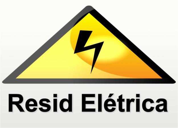 ELETRICISTA PREDIAL RESIDENCIAL EM JOAO PESSOA PB