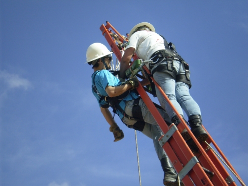 ELETRICISTA PREDIAL RESIDENCIAL EM JOAO PESSOA PB