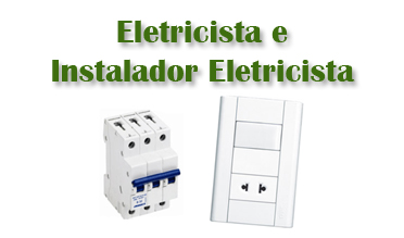 ELETRICISTA PREDIAL RESIDENCIAL EM JOAO PESSOA PB