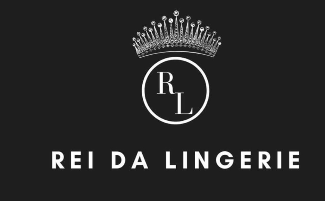 RL REI DA LINGERIE