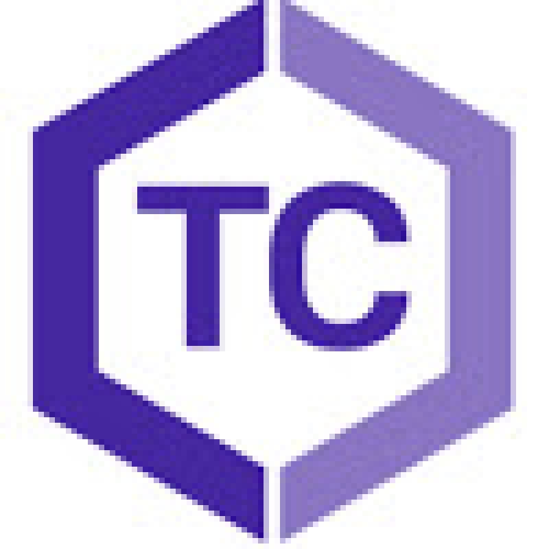 TRADER CLUBE NO RIO DE JANEIRO - INVESTIMENTOS