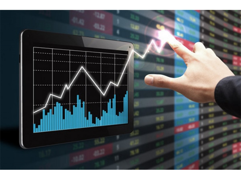 TRADER CLUBE NO RIO DE JANEIRO - WhatsApp Online - RJ