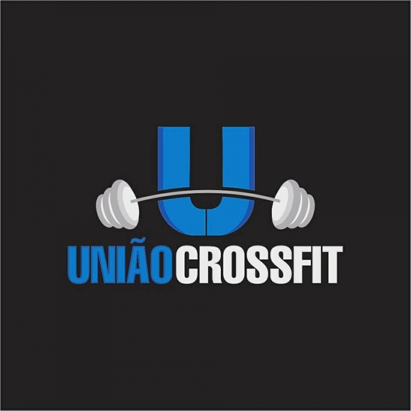 União CrossFit