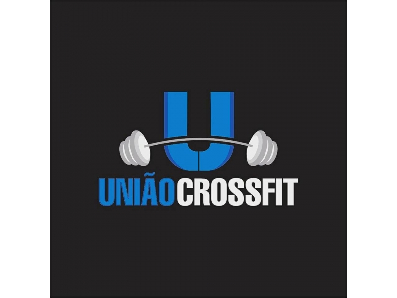 AULAS DE CROSSFIT NO RIO DE JANEIRO