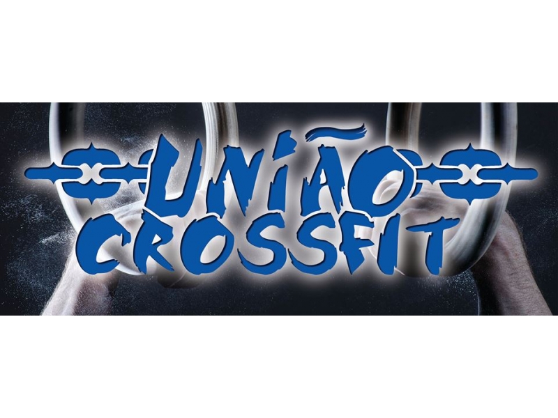 AULAS DE CROSSFIT NO RIO DE JANEIRO