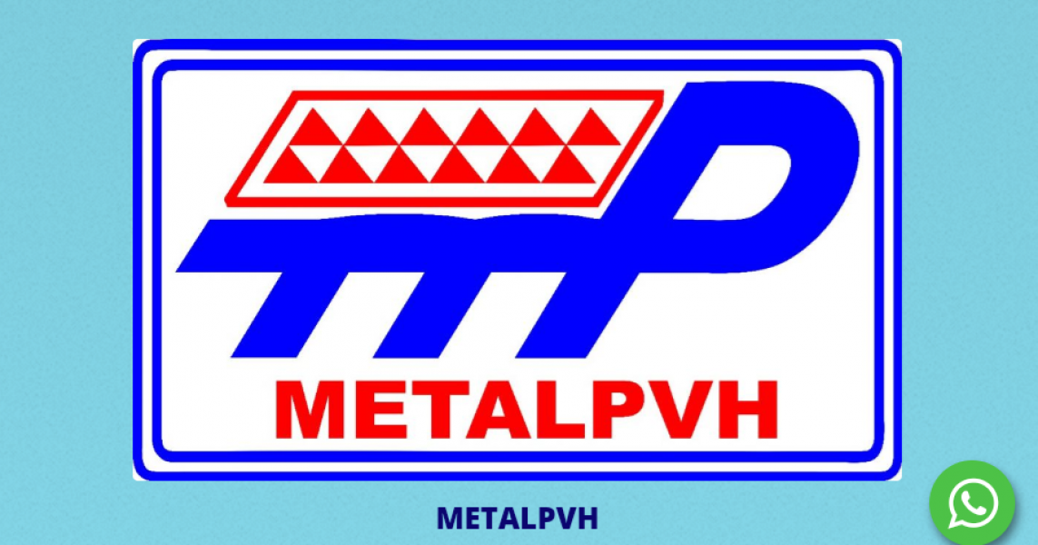 METALPVH