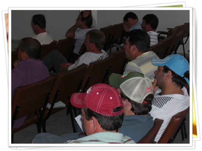 ARRAIS AMADOR, CURSOS NAUTICOS EM PRESIDENTE EPITACIO