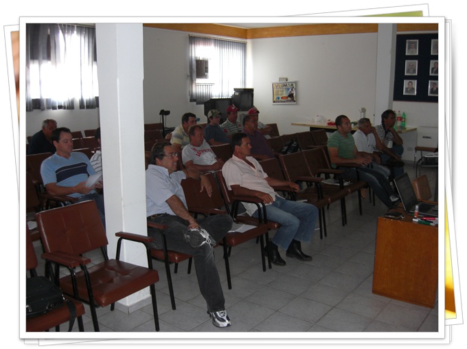 ARRAIS AMADOR, CURSOS NAUTICOS EM PRESIDENTE EPITACIO