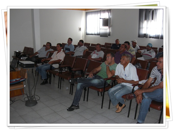 ARRAIS AMADOR, CURSOS NAUTICOS EM PRESIDENTE EPITACIO