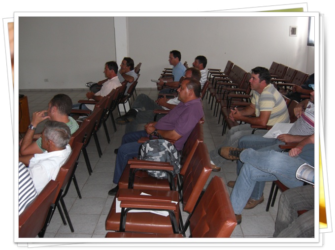 ARRAIS AMADOR, CURSOS NAUTICOS EM PRESIDENTE EPITACIO