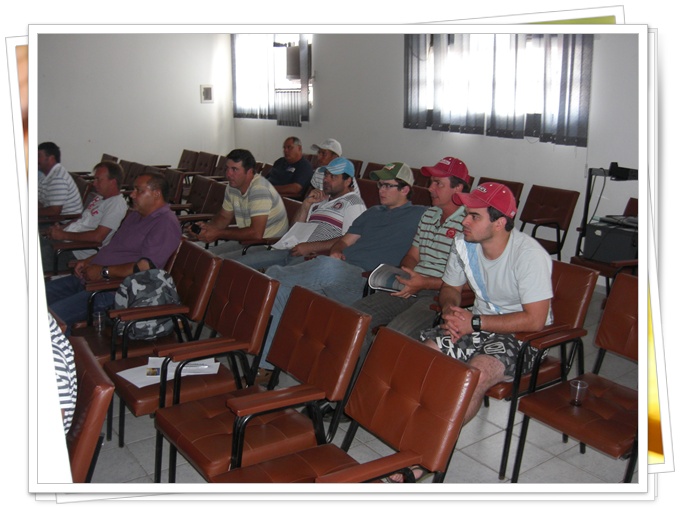 ARRAIS AMADOR, CURSOS NAUTICOS EM PRESIDENTE EPITACIO