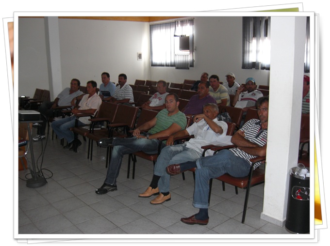 ARRAIS AMADOR, CURSOS NAUTICOS EM PRESIDENTE EPITACIO
