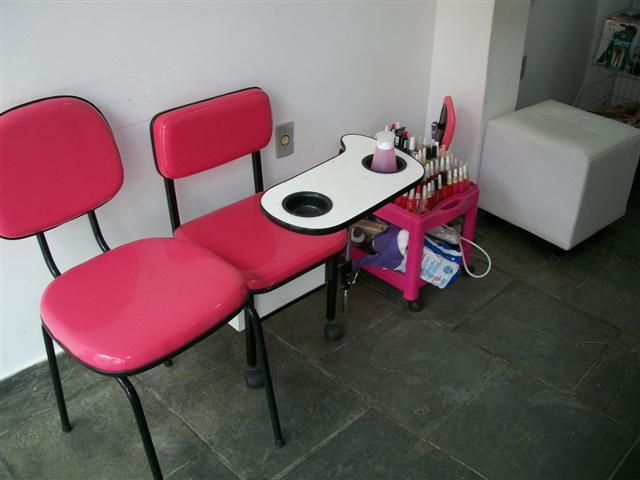 RELOJOARIA NA PRAIA DE MAUA - TRANSFORMACAO - RJ