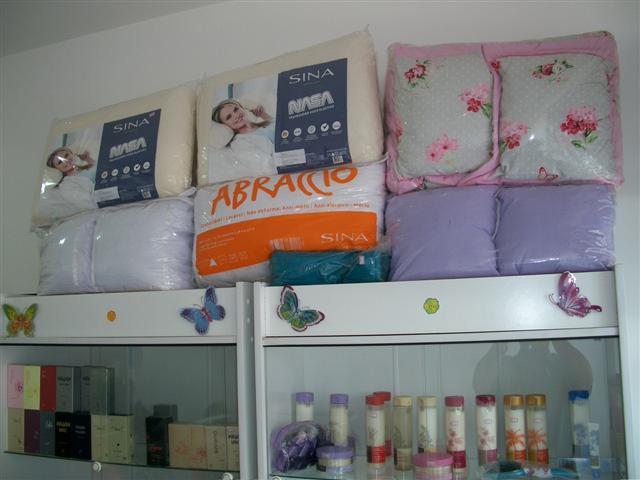 RELOJOARIA NA PRAIA DE MAUA - TRANSFORMACAO - RJ