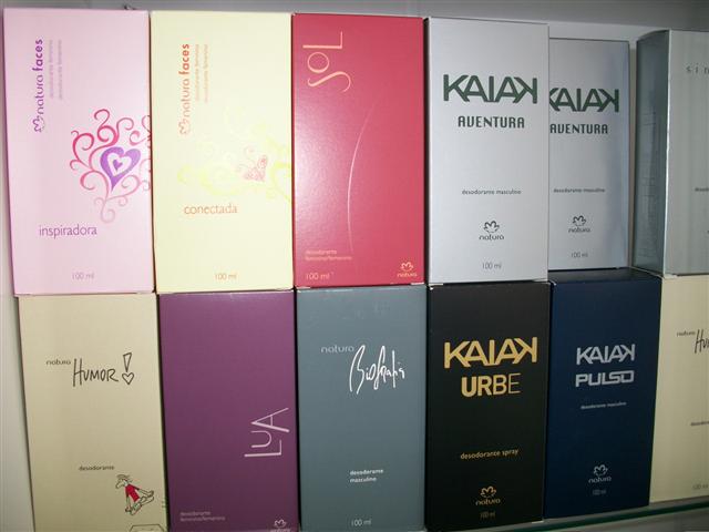 RELOJOARIA NA PRAIA DE MAUA - TRANSFORMACAO - RJ