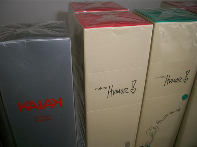 RELOJOARIA NA PRAIA DE MAUA - TRANSFORMACAO - RJ