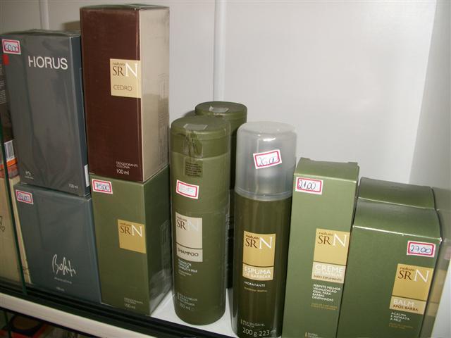 RELOJOARIA NA PRAIA DE MAUA - TRANSFORMACAO - RJ