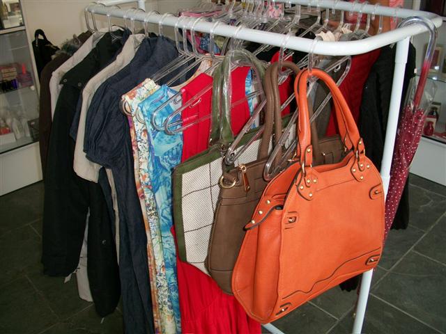 RELOJOARIA NA PRAIA DE MAUA - TRANSFORMACAO - RJ