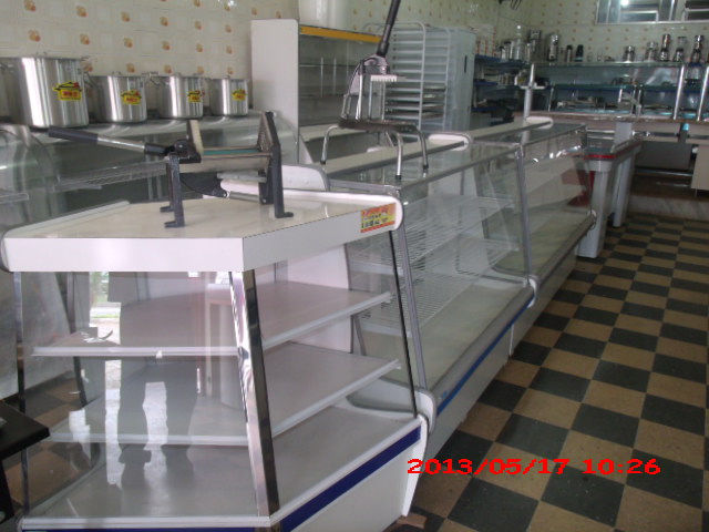 COMERCIO DE MAQUINAS E MANUTENCAO EMCAMPOS DOS GOYTACAZES - MUNIZ