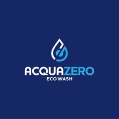 ACQUA ZERO - ECO WASH