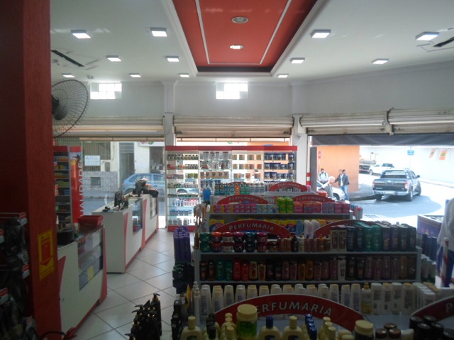 FRALDAS EM BARRA MANSA - ATACADÃO DAS FRALDAS - RJ