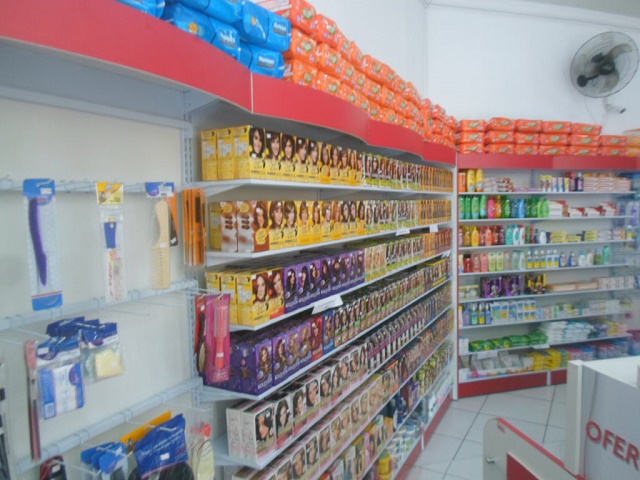 FRALDAS EM BARRA MANSA - ATACADÃO DAS FRALDAS - RJ