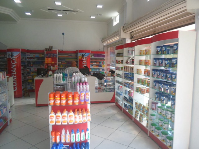 FRALDAS EM BARRA MANSA - ATACADÃO DAS FRALDAS - RJ