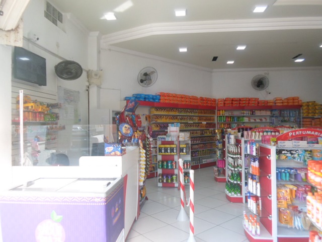 FRALDAS EM BARRA MANSA - ATACADÃO DAS FRALDAS - RJ