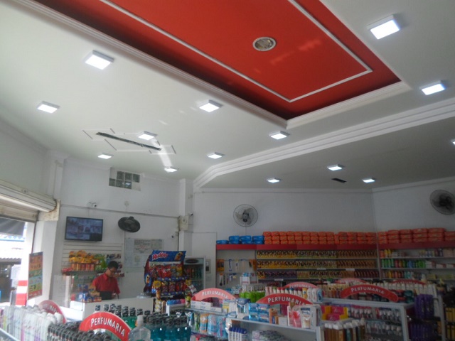 FRALDAS EM BARRA MANSA - ATACADÃO DAS FRALDAS - RJ