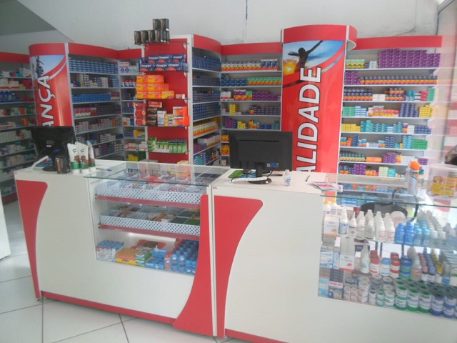 FRALDAS EM BARRA MANSA - ATACADÃO DAS FRALDAS - RJ