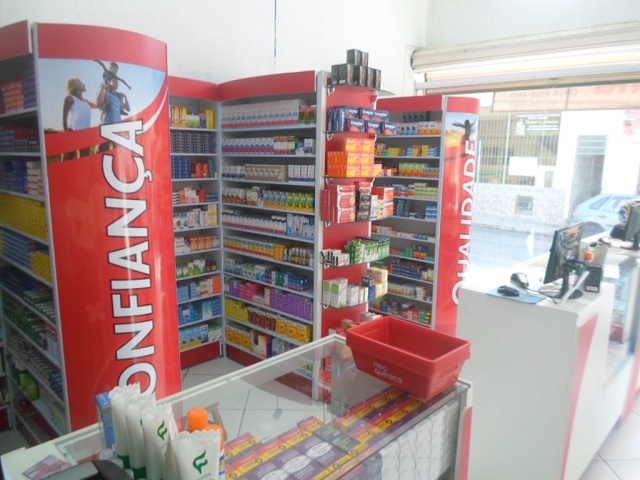 FRALDAS EM BARRA MANSA - ATACADÃO DAS FRALDAS - RJ