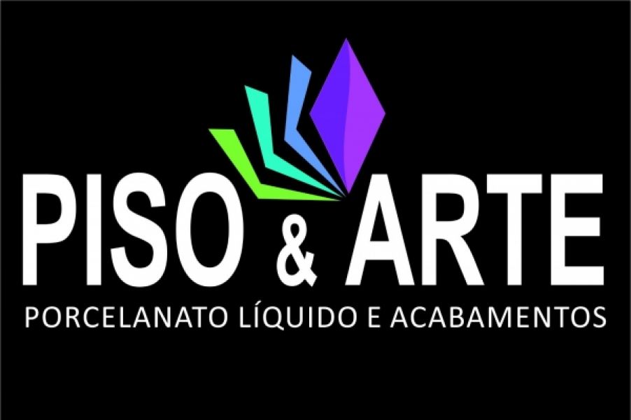 PISO E ARTE DECORAÇÕES A SUA SOLUÇÃO NA HORA DE DECORAR