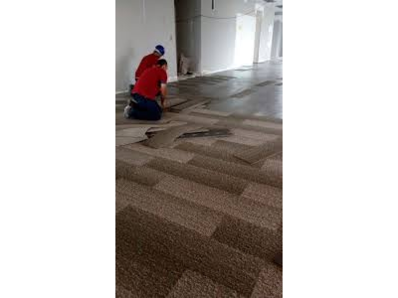 COMPRA E VENDA DE PISO, CARPETES, CORTINAS E PERSIANAS NA VILA SÔNIA EM SÃO PAULO 