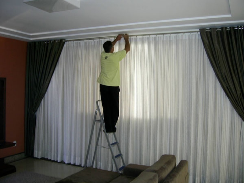 COMPRA E VENDA DE PISO, CARPETES, CORTINAS E PERSIANAS NA VILA SÔNIA EM SÃO PAULO 