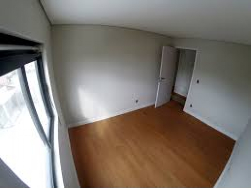 COMPRA E VENDA DE PISO, CARPETES, CORTINAS E PERSIANAS NA VILA SÔNIA EM SÃO PAULO 