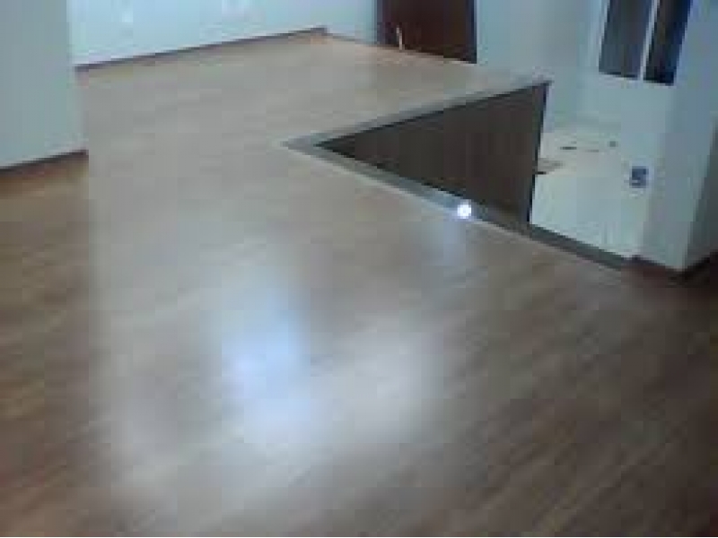 COMPRA E VENDA DE PISO, CARPETES, CORTINAS E PERSIANAS NA VILA SÔNIA EM SÃO PAULO 