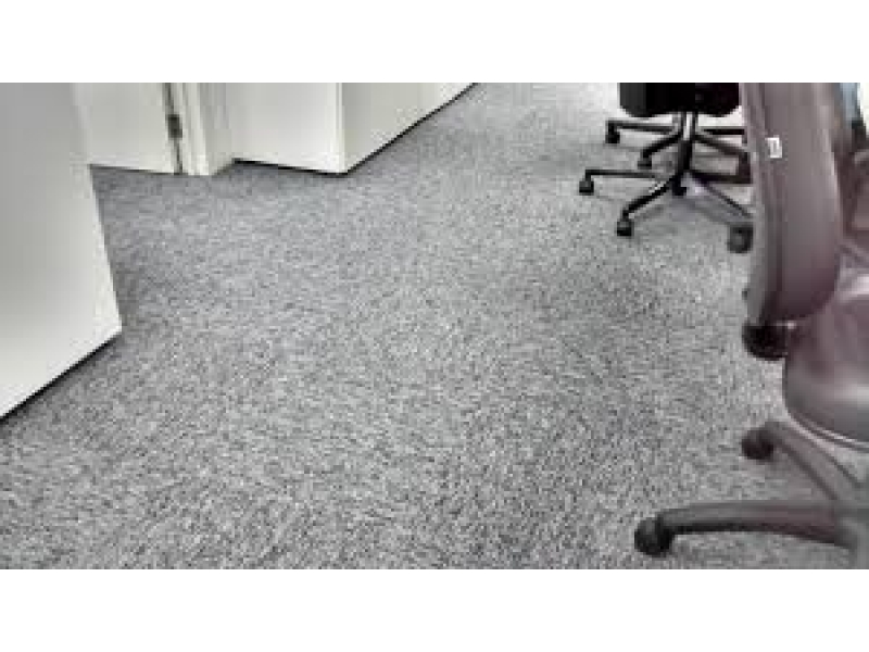 COMPRA E VENDA DE PISO, CARPETES, CORTINAS E PERSIANAS NA VILA SÔNIA EM SÃO PAULO 