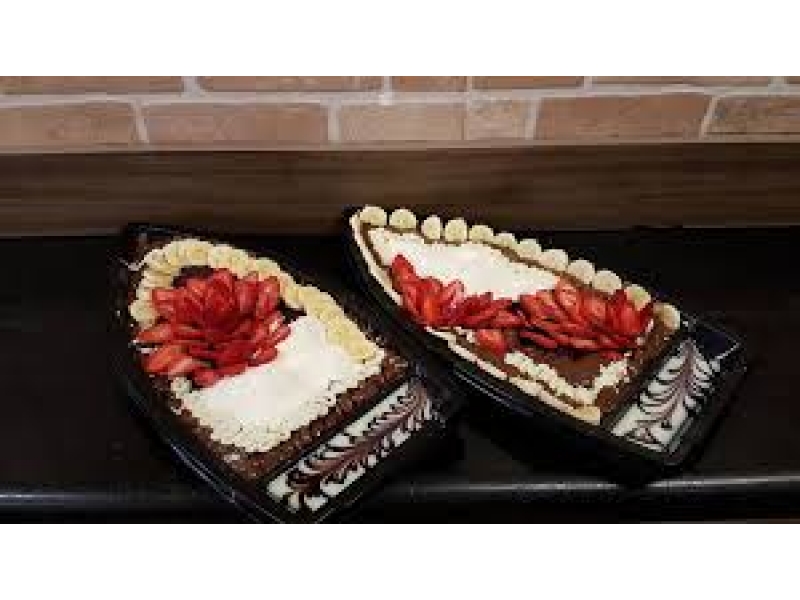 VENDA DE AÇAÍ NA VILA SONIA EM SÃO PAULO 