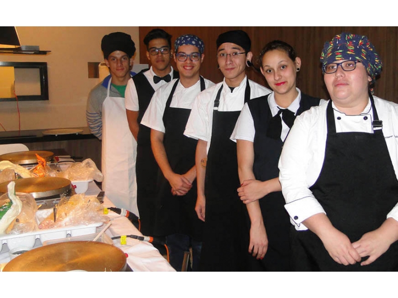 ALUGUEL DE ANIMAÇÃO DE FESTA INFANTIL NO MORUMBI EM SÃO PAULO